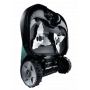 Робот газонокосилка Robomow RS 635