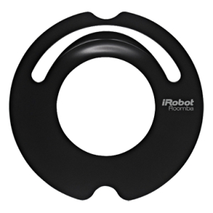 Лицевая сменная панель для Roomba в ассортименте